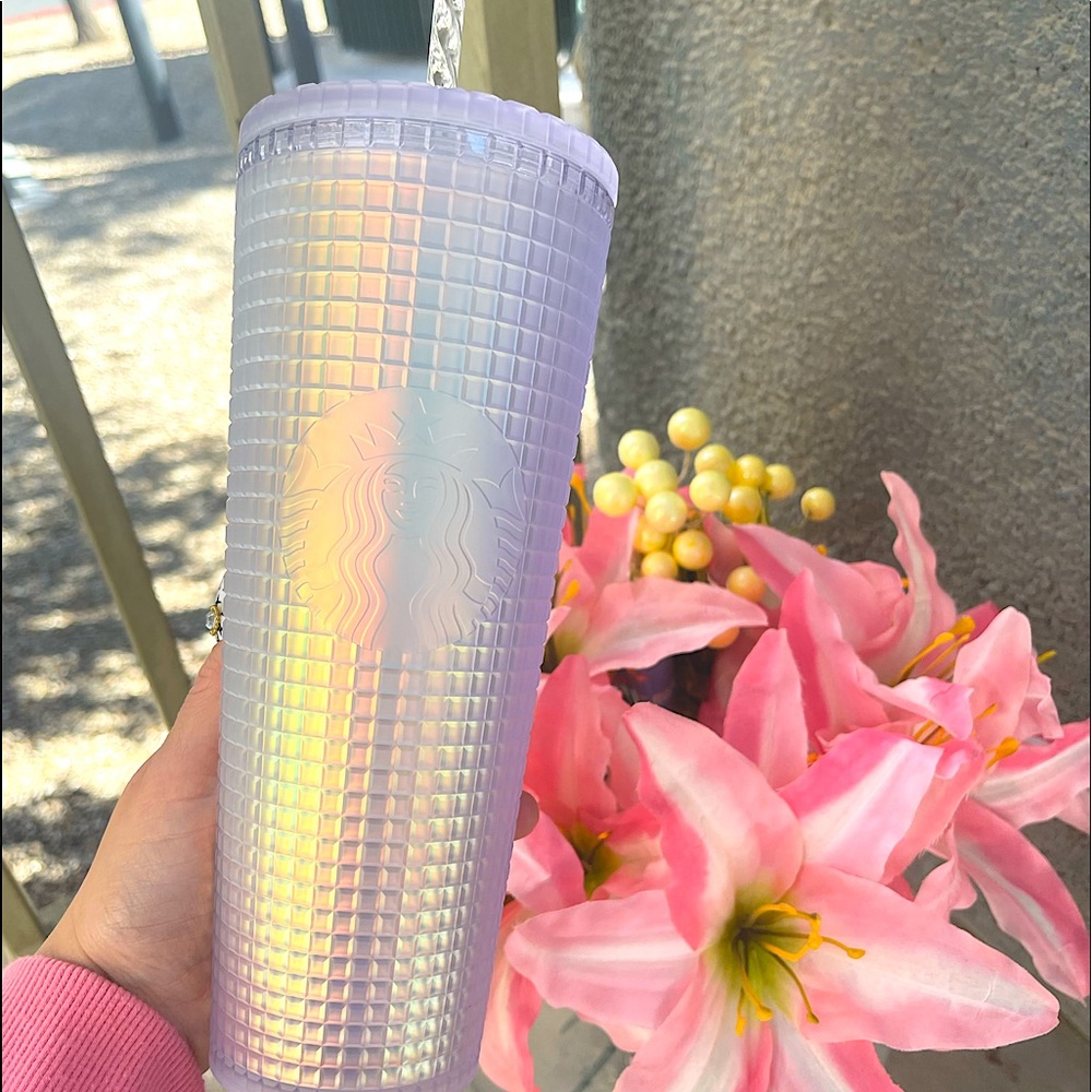 💎Starbucks‎  tumbler cup